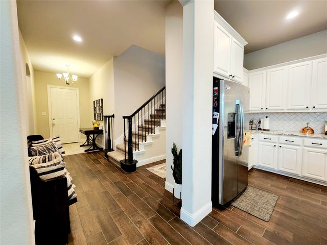 14800 Belclaire Avenue, Aledo, TX 76008