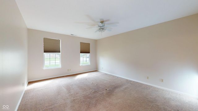 4852 Thicket Grove Lane, Indianapolis, IN 46237