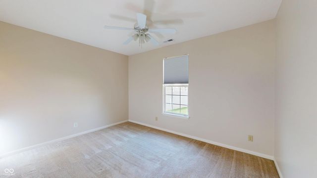 4852 Thicket Grove Lane, Indianapolis, IN 46237