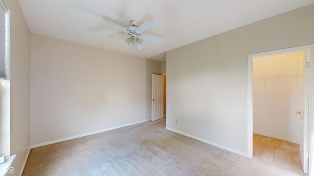 4852 Thicket Grove Lane, Indianapolis, IN 46237