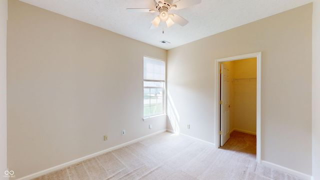 4852 Thicket Grove Lane, Indianapolis, IN 46237