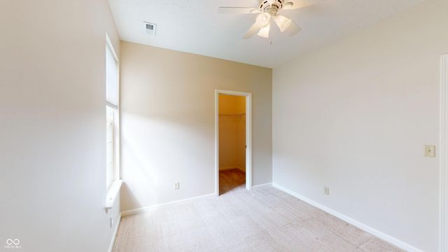 4852 Thicket Grove Lane, Indianapolis, IN 46237