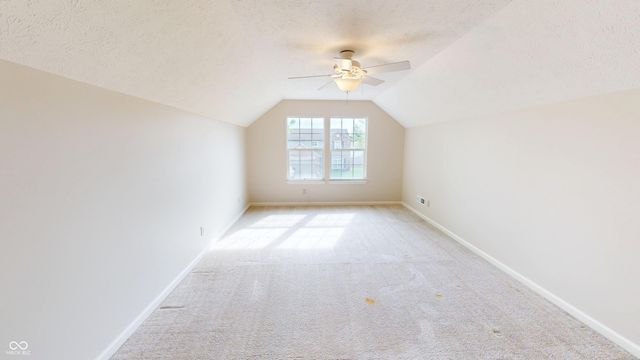 4852 Thicket Grove Lane, Indianapolis, IN 46237