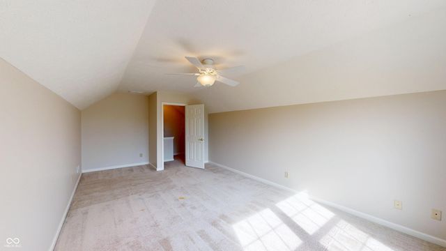 4852 Thicket Grove Lane, Indianapolis, IN 46237