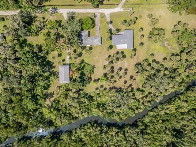 7058 Maida LN, Fort Myers, FL 33907