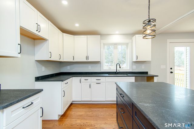 Lot 4 Bluebird Lane, Brooklyn, CT 06234