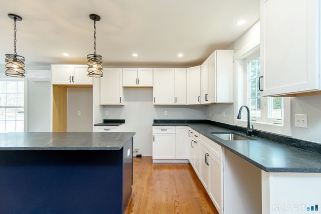 Lot 4 Bluebird Lane, Brooklyn, CT 06234