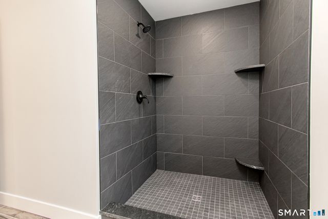 Lot 4 Bluebird Lane, Brooklyn, CT 06234