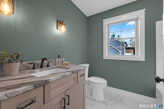 Lot 4 Bluebird Lane, Brooklyn, CT 06234