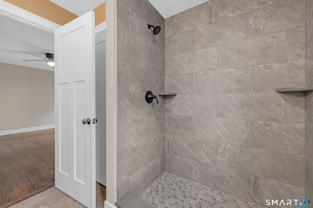 Lot 4 Bluebird Lane, Brooklyn, CT 06234