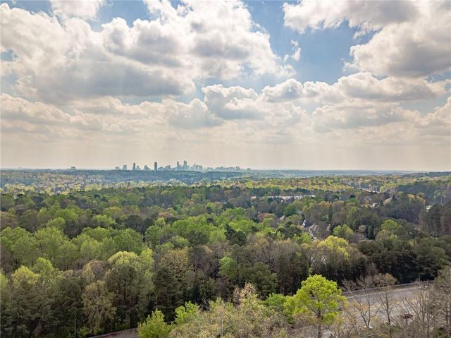 3507 Highgrove Way NE, Atlanta, GA 30319