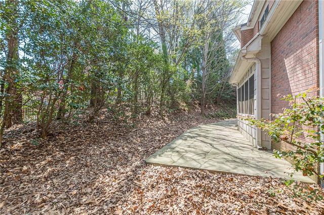 3507 Highgrove Way NE, Atlanta, GA 30319