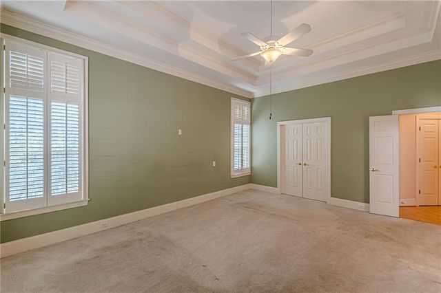 3507 Highgrove Way NE, Atlanta, GA 30319