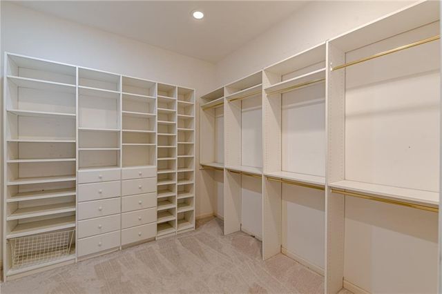 3507 Highgrove Way NE, Atlanta, GA 30319