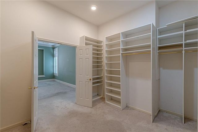 3507 Highgrove Way NE, Atlanta, GA 30319