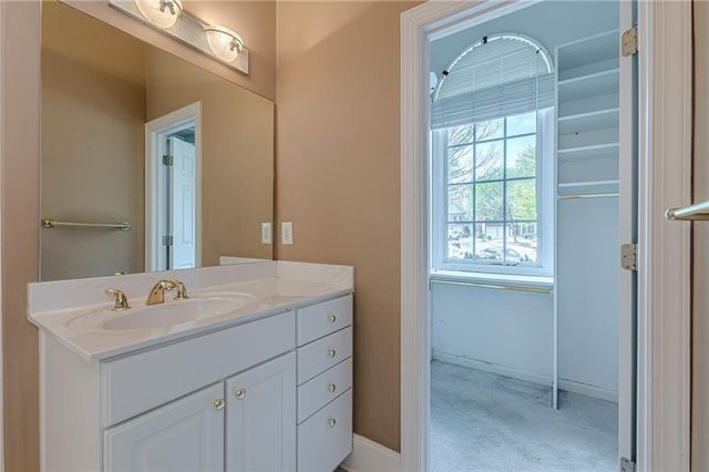 3507 Highgrove Way NE, Atlanta, GA 30319