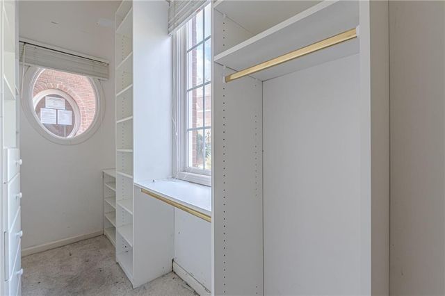 3507 Highgrove Way NE, Atlanta, GA 30319