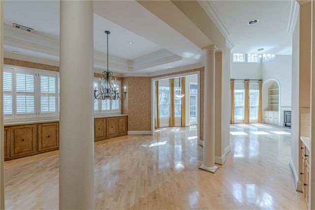 3507 Highgrove Way NE, Atlanta, GA 30319