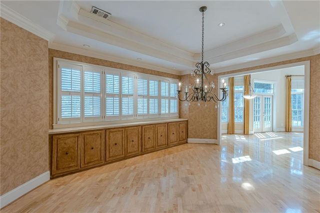 3507 Highgrove Way NE, Atlanta, GA 30319