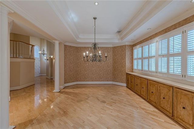 3507 Highgrove Way NE, Atlanta, GA 30319