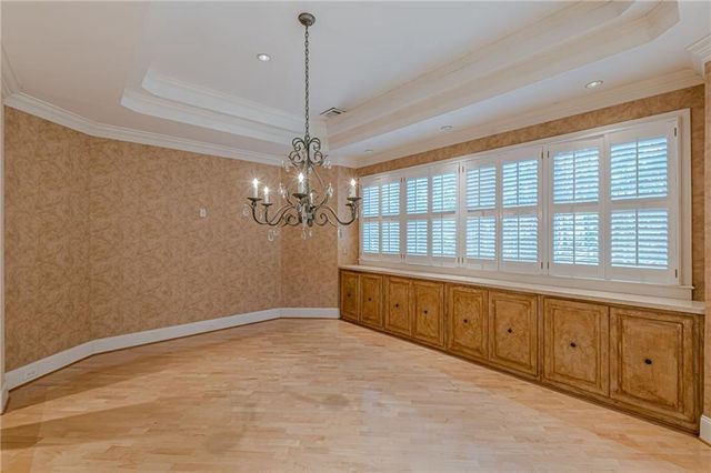 3507 Highgrove Way NE, Atlanta, GA 30319