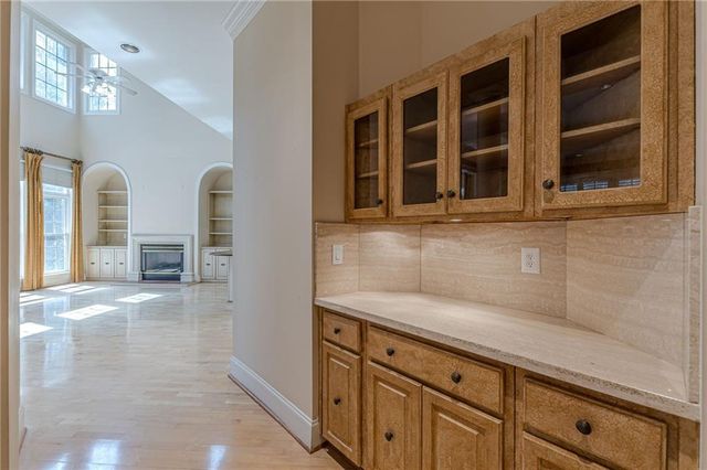 3507 Highgrove Way NE, Atlanta, GA 30319