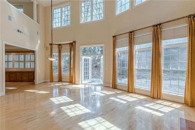 3507 Highgrove Way NE, Atlanta, GA 30319