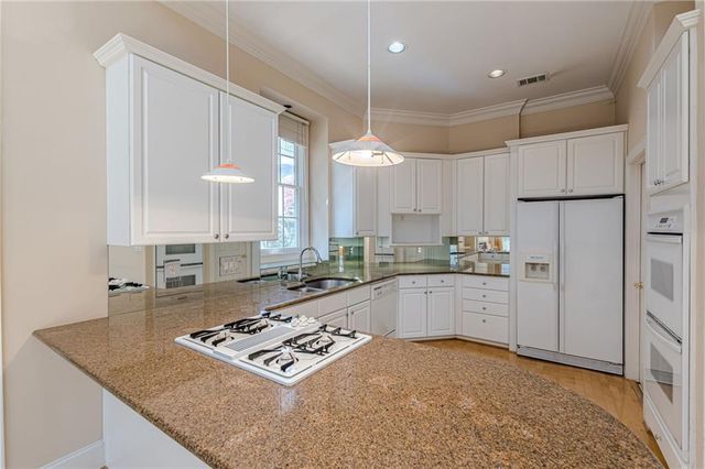 3507 Highgrove Way NE, Atlanta, GA 30319