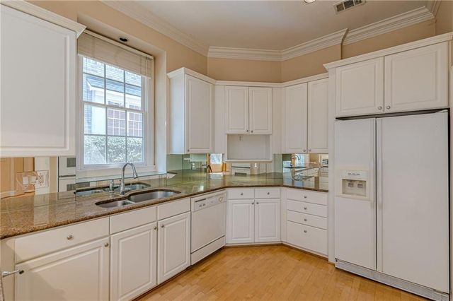 3507 Highgrove Way NE, Atlanta, GA 30319