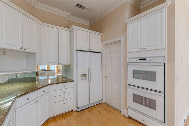 3507 Highgrove Way NE, Atlanta, GA 30319