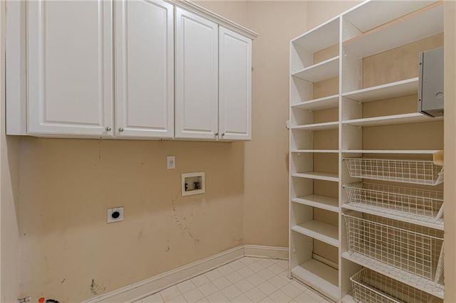 3507 Highgrove Way NE, Atlanta, GA 30319