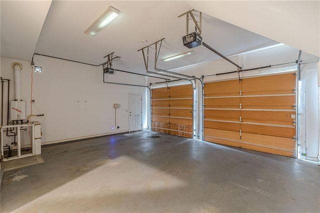 3507 Highgrove Way NE, Atlanta, GA 30319