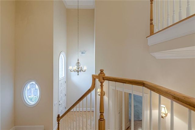 3507 Highgrove Way NE, Atlanta, GA 30319