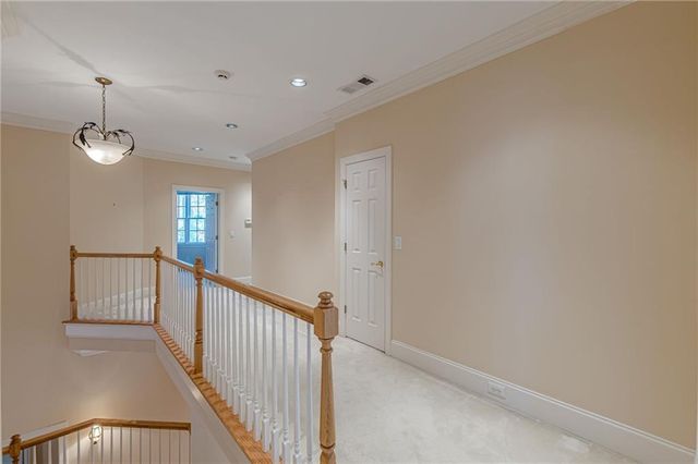 3507 Highgrove Way NE, Atlanta, GA 30319