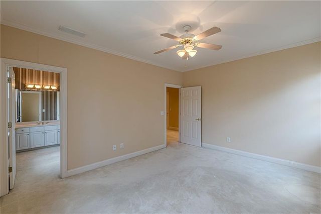 3507 Highgrove Way NE, Atlanta, GA 30319