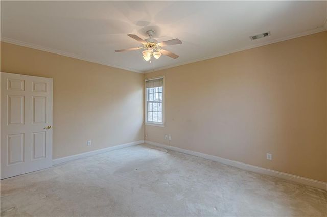 3507 Highgrove Way NE, Atlanta, GA 30319