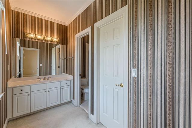 3507 Highgrove Way NE, Atlanta, GA 30319