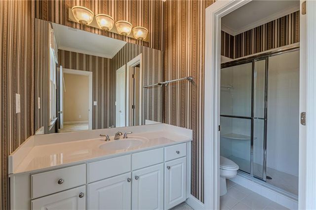 3507 Highgrove Way NE, Atlanta, GA 30319