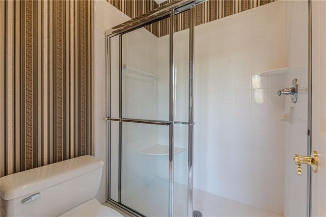 3507 Highgrove Way NE, Atlanta, GA 30319