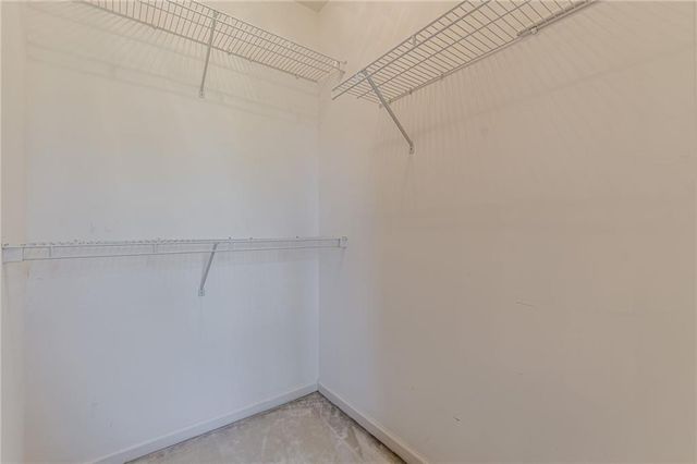 3507 Highgrove Way NE, Atlanta, GA 30319