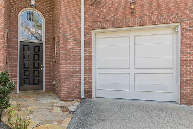 3507 Highgrove Way NE, Atlanta, GA 30319