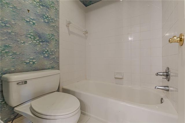 3507 Highgrove Way NE, Atlanta, GA 30319