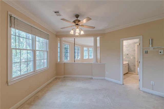 3507 Highgrove Way NE, Atlanta, GA 30319