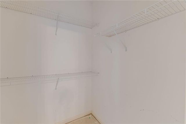 3507 Highgrove Way NE, Atlanta, GA 30319