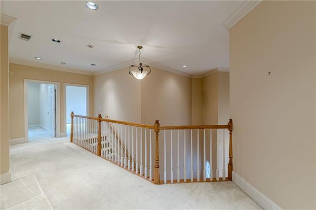 3507 Highgrove Way NE, Atlanta, GA 30319