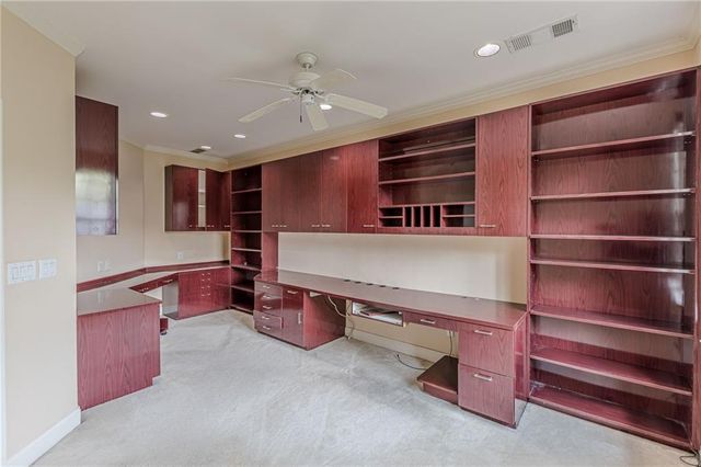 3507 Highgrove Way NE, Atlanta, GA 30319