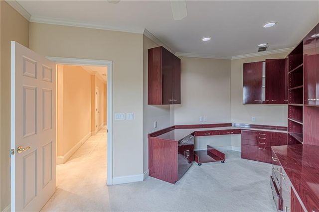 3507 Highgrove Way NE, Atlanta, GA 30319