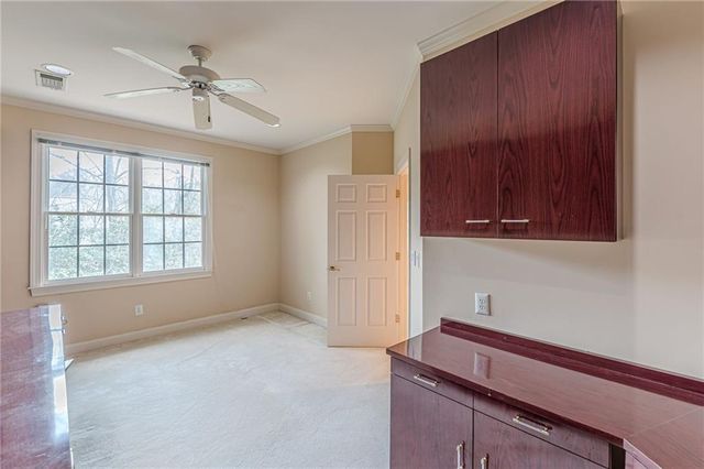 3507 Highgrove Way NE, Atlanta, GA 30319