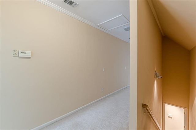 3507 Highgrove Way NE, Atlanta, GA 30319