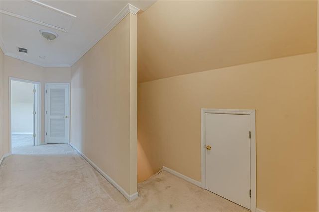 3507 Highgrove Way NE, Atlanta, GA 30319